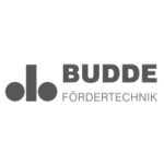 budde