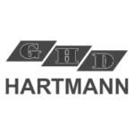 hartmann