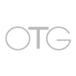 otg