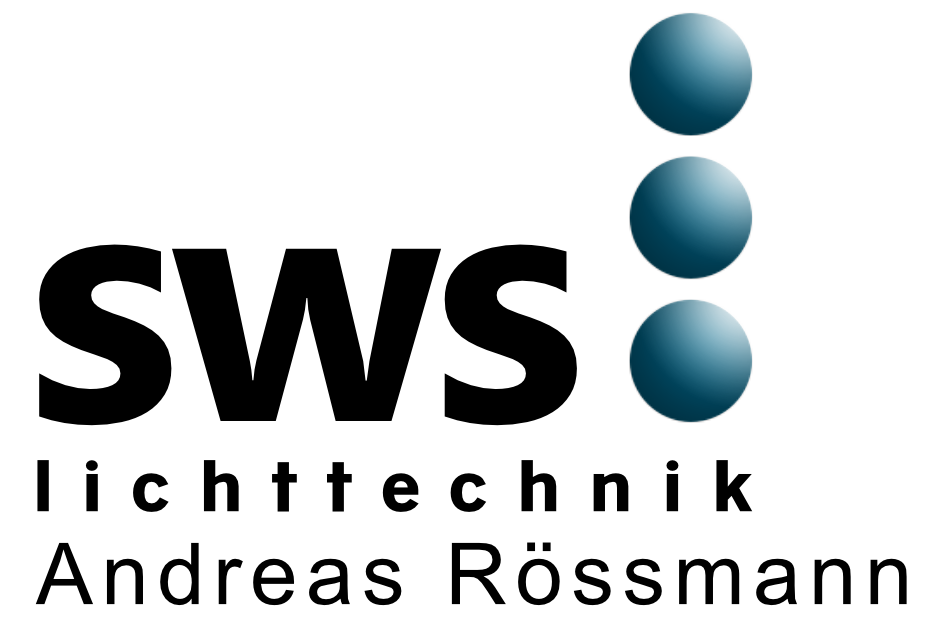 SWS Lichttechnik