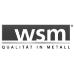 wsm